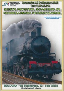 fronte.jpg