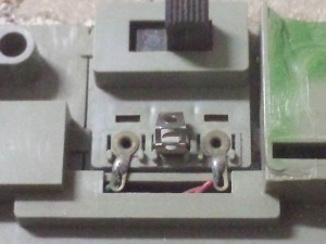 20160916_133124.jpg