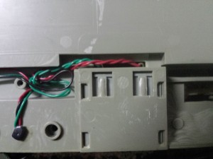 20160916_133534.jpg