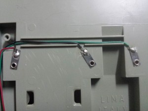 20160916_133811.jpg