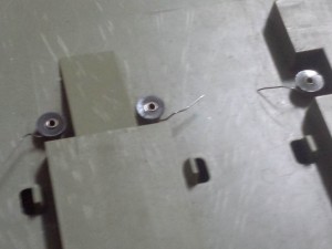 20160916_133203.jpg