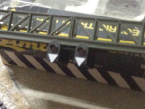20160916_132917.jpg