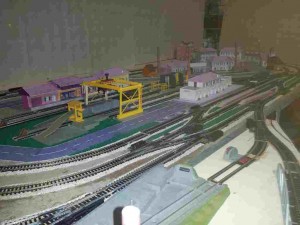 20160910_091134.jpg