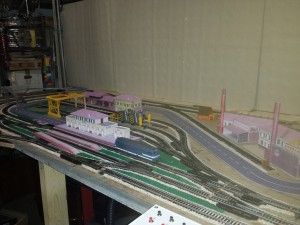 20160910_090957.jpg