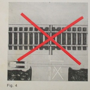 600025 ISTRUZIONI FIG-4.jpg