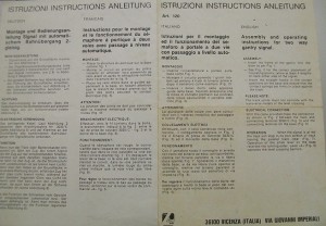 600025 ISTRUZIONI DESCRIZIONE.jpg