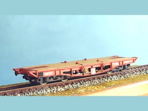 Carro FS Rlmmp-t.jpg