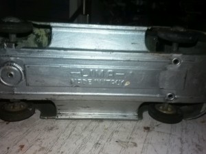 Lima made in italy fiat 600 scala 1-20 approx 3.JPG