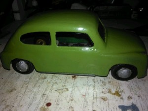 Lima made in italy fiat 600 scala 1-20 approx 4.JPG