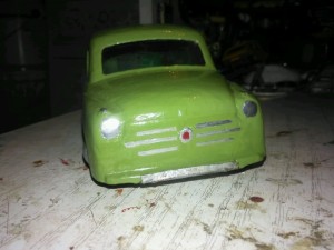 Lima made in italy fiat 600 scala 1-20 approx.JPG