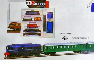 Catalogo RR 1972-73 006.JPG