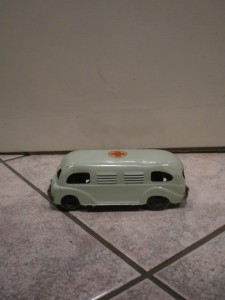 lima ambulance.jpg