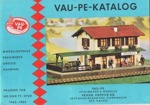 vau-pe1963-1a3bux.jpg