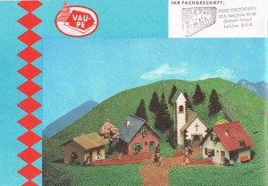 vau-pe1963-2qzydp.jpg