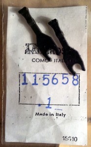 Ganci RR 115658.1.jpg
