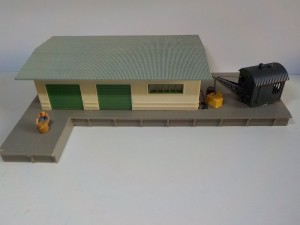deposito ferroplastik.jpg