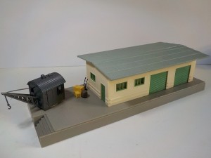 ferr.3.jpg