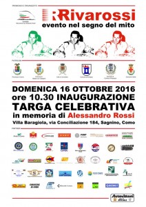 locandina INAUGURAZIONE TARGA CELEBRATIVA.jpg
