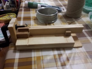20161005_164941.jpg