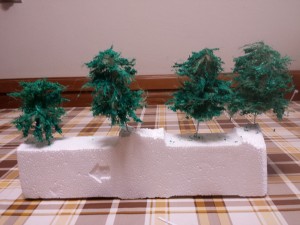 20161005_164900.jpg