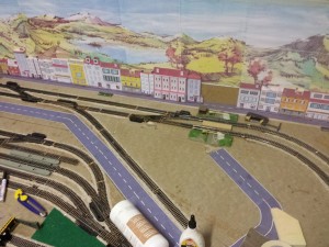 20161005_112219.jpg