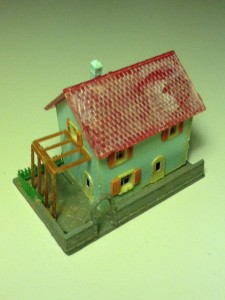 5 Ferroplastik 303.jpg