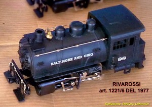 Rivarossi art.1221-6 (1977).jpg