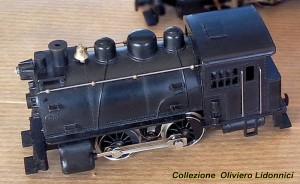 LOCO-DUE.jpg
