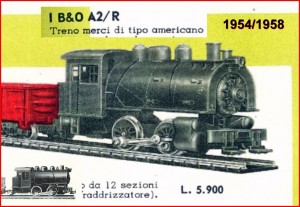 I B&O A2-R (1955-1958).jpg