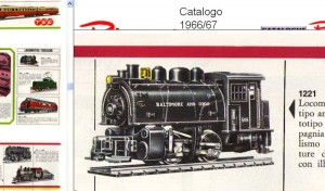 Catalogo 1966-67.jpg