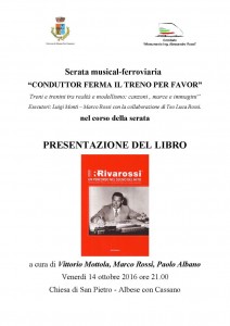 Serata musical albese.jpg