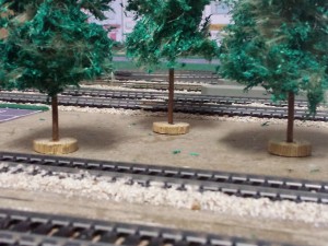 20161013_153658.jpg