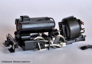 007 Rivarossi.jpg