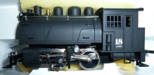 Pemco-o-4-o-ATSF.jpg