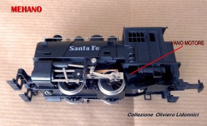 012 MH laterale inferiore.jpg