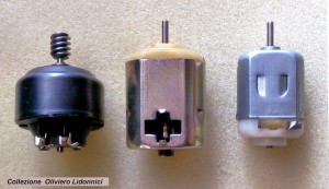 010 Motori vs. 3jpg.jpg