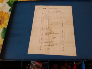 LISTINO CODICI E PREZZI RICAMBI LIMA.jpg