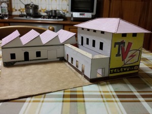 20161024_171758.jpg