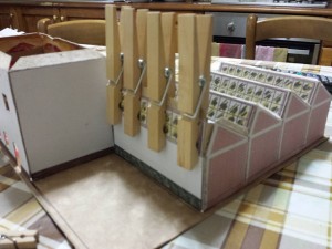 20161024_104840.jpg