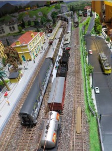 tram ferrovia 2.jpg