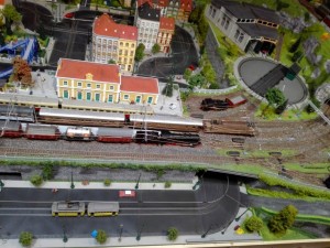 tram ferrovia 4.jpg