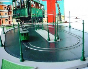 TRAMWAY_1.jpg
