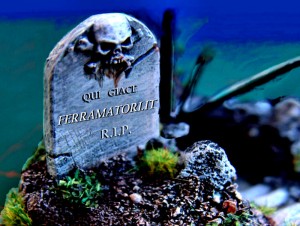 mortuaria.jpg