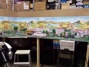 20161030_153419.jpg