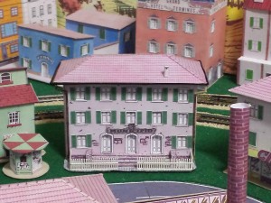 20161029_091303.jpg