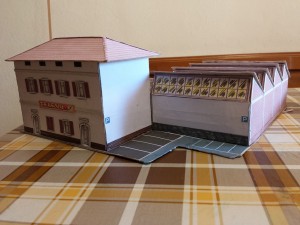 20161028_153310.jpg