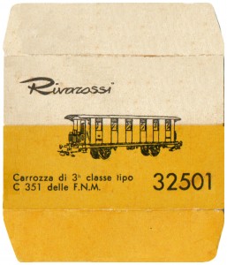 Flap 32501 (F.N.M. C351).jpg