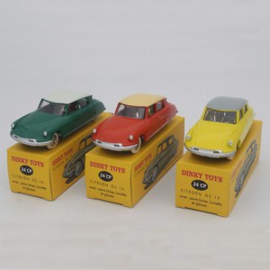 3 citroen.jpg