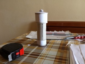 20161101_101901.jpg