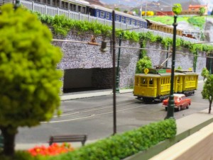 tram…..jpg